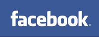 神山大和公式Facebook